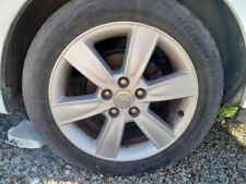 Wheel 17x7 alloy for sale  Fort Worth