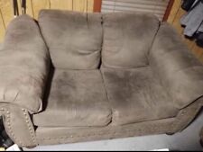 Couch set sale for sale  Johnstown