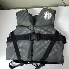 Child life jacket for sale  Port Richey