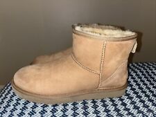Ugg classic ultra for sale  Temecula