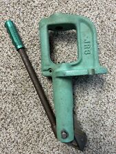 Used rcbs reloading for sale  Sycamore