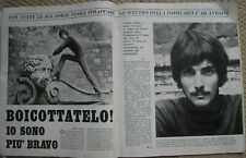 1968 renato zero usato  Torino