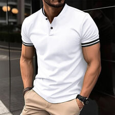 Mens collared shirts for sale  UK