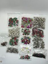 Large assortment beads for sale  Culpeper