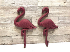 Pink flamingo wall for sale  Rapid City