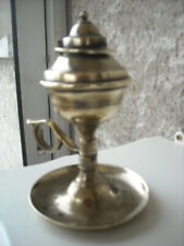 Ancienne petite lampe d'occasion  Biars-sur-Cère