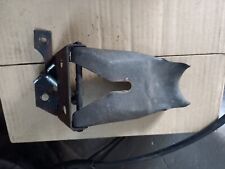 Ford corsair spare for sale  ROMFORD