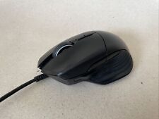 Mouse para juegos Razer Basilisk R201-0233 con cable segunda mano  Embacar hacia Argentina