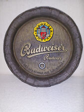 Budweiser budvar bier gebraucht kaufen  Altenbamberg, Duchroth, Norheim