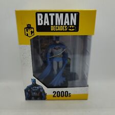 Batman decades figurine d'occasion  Bollwiller