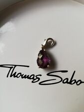 Thomas sabo anhänger gebraucht kaufen  Mainz