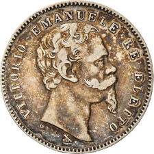 971035 coin italian d'occasion  Lille-