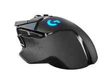logitech g502 gaming mouse for sale  GLASGOW