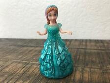 Disney princess anna for sale  Riverside