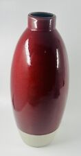 Jars large cherry d'occasion  Expédié en Belgium