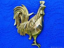Broche ancienne grand d'occasion  Orleans-