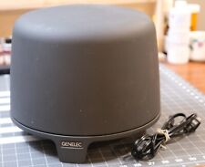 Genelec 5040a active for sale  New London