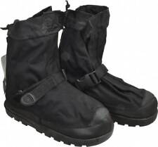 Neos overshoe traction for sale  Venice