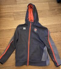 England rugby hoodie for sale  MAIDSTONE