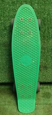 Penny board authentic for sale  Middleburg