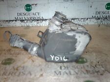 Usado, FILTRO DE AR / 3895811 PARA PEUGEOT 106 S1 1.5 DIESEL CAT TUD5 / VJY comprar usado  Enviando para Brazil