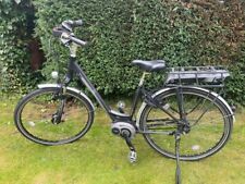 Raleigh motus low for sale  LIVERPOOL