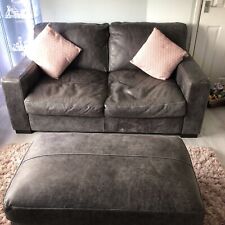 Large two seater for sale  MARLBOROUGH