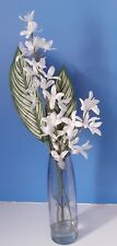 Dunelm artificial floral for sale  COLCHESTER