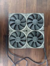 cooling fans for sale  DUNDEE