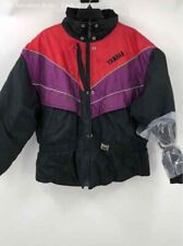 yamaha jacket for sale  Detroit
