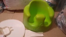 Bumbo seat tray for sale  NEWRY