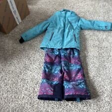 Kamik jacket snow for sale  Steamboat Springs