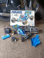 tamiya for sale  Shipping to South Africa