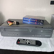 Magnavox dv200mw8 dvd for sale  Shipping to Ireland