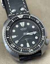 Seiko automatic 6309 for sale  North Hollywood