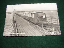 Vintage postcard southampton for sale  LIFTON