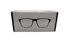 Vibrant optics glasses for sale  Wilmington