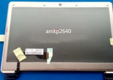 Usado, 1 peça 13,3" tela LCD fina LED S3 MS2346 para ultrabook Acer Aspire prata #am comprar usado  Enviando para Brazil
