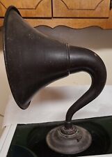 Atwater kent horn for sale  Greenville