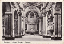 Rosolini chiesa madre usato  Roma