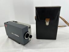 Kodak instamatic filmkamera gebraucht kaufen  Wuppertal