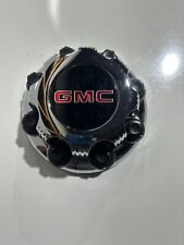 Factory oem gmc for sale  Easton