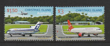 Christmas island 2024 for sale  Shipping to Ireland