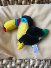 Chad valley toucan for sale  YORK