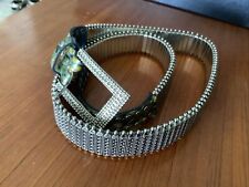 Nanni belt ladies for sale  Saint Petersburg