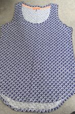Joules size top for sale  UK
