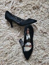 Ladies shoes size for sale  YORK