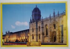 Portugal lisbon monastery for sale  Griffin