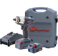 Ingersoll rand cordless for sale  Shipping to Ireland