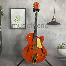 Hollow electric guitar for sale  Ontario